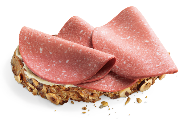 RügenwalderMühle_Salami RügenwalderMühle_Salami
