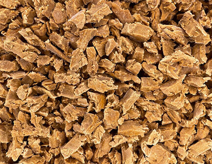 EF1 Schnittware 336x433px EF1 Schnittware 336x433px