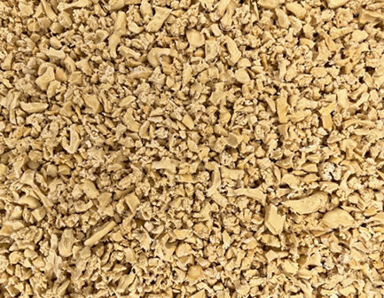 EF2 Schnittware 336x433px EF2 Schnittware 336x433px