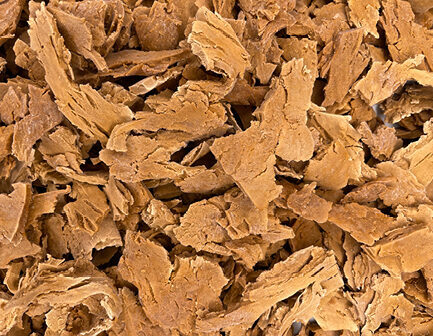 EF3 Schnittware 336x433px EF3 Schnittware 336x433px