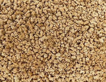 EF7 Schnittware 336x433px EF7 Schnittware 336x433px