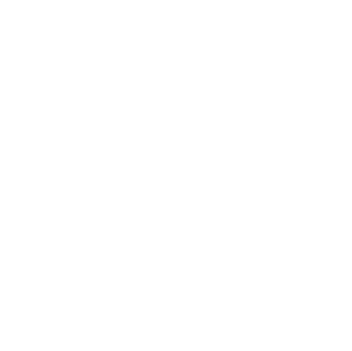 Frisches Produkt endori