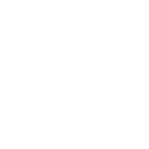 Tiefgekühltes Produkt endori