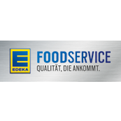 EDEKA Foodservice Logo
