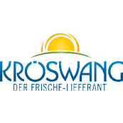 Kroeswang Logo