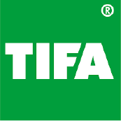 TIFA Logo