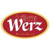 Werz Logo