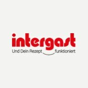 intergast Logo