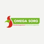 Omega Sorg Logo