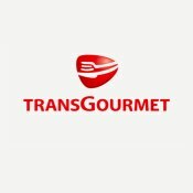 Transgourmet Logo