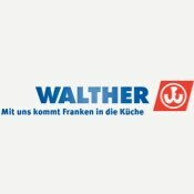 Walther Logo
