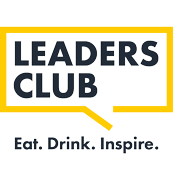 Leaders Club Logo
