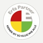 Erfa Partner Logo