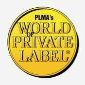 plma Logo